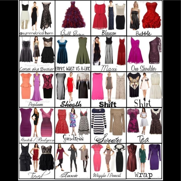 Meet your Posher, Alana - Picture 9 of 9